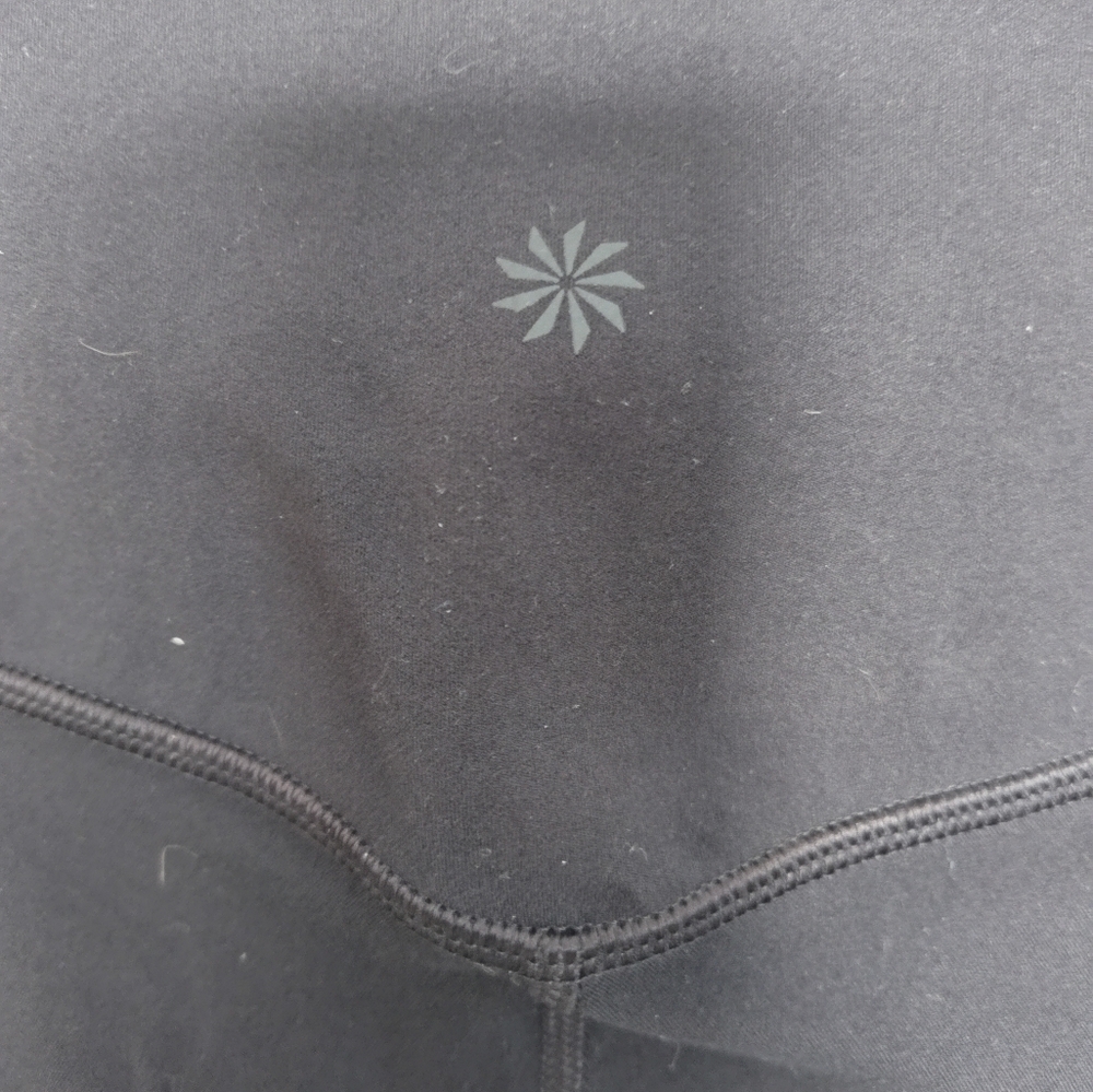 Gone - Picture 13 of 13